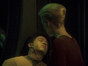 Filename=extant_StarTrek_VOY_6x16-Collective_02847.jpg
Filesize=139KiB
Dimensions=1200x900
Date added=Jan 02, 2020 extant_StarTrek_VOY_6x16-Collective_02847.jpg