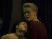 Filename=extant_StarTrek_VOY_6x16-Collective_02848.jpg
Filesize=141KiB
Dimensions=1200x900
Date added=Jan 02, 2020 extant_StarTrek_VOY_6x16-Collective_02848.jpg
