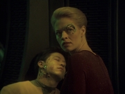 Filename=extant_StarTrek_VOY_6x16-Collective_02849.jpg
Filesize=142KiB
Dimensions=1200x900
Date added=Jan 02, 2020 extant_StarTrek_VOY_6x16-Collective_02849.jpg