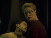 Filename=extant_StarTrek_VOY_6x16-Collective_02852.jpg
Filesize=148KiB
Dimensions=1200x900
Date added=Jan 02, 2020 extant_StarTrek_VOY_6x16-Collective_02852.jpg