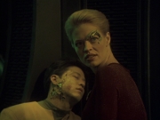 Filename=extant_StarTrek_VOY_6x16-Collective_02853.jpg
Filesize=143KiB
Dimensions=1200x900
Date added=Jan 02, 2020 extant_StarTrek_VOY_6x16-Collective_02853.jpg