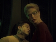 Filename=extant_StarTrek_VOY_6x16-Collective_02854.jpg
Filesize=139KiB
Dimensions=1200x900
Date added=Jan 02, 2020 extant_StarTrek_VOY_6x16-Collective_02854.jpg