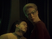 Filename=extant_StarTrek_VOY_6x16-Collective_02855.jpg
Filesize=138KiB
Dimensions=1200x900
Date added=Jan 02, 2020 extant_StarTrek_VOY_6x16-Collective_02855.jpg