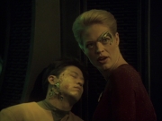 Filename=extant_StarTrek_VOY_6x16-Collective_02856.jpg
Filesize=139KiB
Dimensions=1200x900
Date added=Jan 02, 2020 extant_StarTrek_VOY_6x16-Collective_02856.jpg