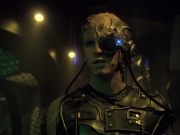 Filename=extant_StarTrek_VOY_6x16-Collective_02860.jpg
Filesize=181KiB
Dimensions=1200x900
Date added=Jan 02, 2020 extant_StarTrek_VOY_6x16-Collective_02860.jpg