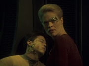 Filename=extant_StarTrek_VOY_6x16-Collective_02865.jpg
Filesize=145KiB
Dimensions=1200x900
Date added=Jan 02, 2020 extant_StarTrek_VOY_6x16-Collective_02865.jpg