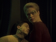 Filename=extant_StarTrek_VOY_6x16-Collective_02866.jpg
Filesize=147KiB
Dimensions=1200x900
Date added=Jan 02, 2020 extant_StarTrek_VOY_6x16-Collective_02866.jpg
