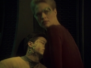 Filename=extant_StarTrek_VOY_6x16-Collective_02867.jpg
Filesize=136KiB
Dimensions=1200x900
Date added=Jan 02, 2020 extant_StarTrek_VOY_6x16-Collective_02867.jpg