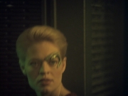extant_StarTrek_VOY_6x16-Collective_02868.jpg
