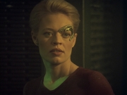 extant_StarTrek_VOY_6x16-Collective_02869.jpg