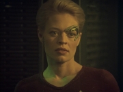 Filename=extant_StarTrek_VOY_6x16-Collective_02870.jpg
Filesize=135KiB
Dimensions=1200x900
Date added=Jan 02, 2020 extant_StarTrek_VOY_6x16-Collective_02870.jpg