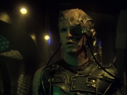 extant_StarTrek_VOY_6x16-Collective_02871.jpg
