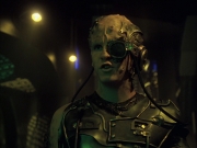 extant_StarTrek_VOY_6x16-Collective_02873.jpg