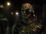 extant_StarTrek_VOY_6x16-Collective_02874.jpg