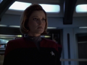 Filename=extant_StarTrek_VOY_6x16-Collective_02883.jpg
Filesize=146KiB
Dimensions=1200x900
Date added=Jan 02, 2020 extant_StarTrek_VOY_6x16-Collective_02883.jpg