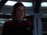 Filename=extant_StarTrek_VOY_6x16-Collective_02884.jpg
Filesize=145KiB
Dimensions=1200x900
Date added=Jan 02, 2020 extant_StarTrek_VOY_6x16-Collective_02884.jpg