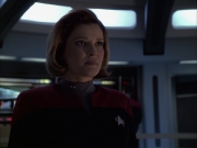 Filename=extant_StarTrek_VOY_6x16-Collective_02886.jpg
Filesize=140KiB
Dimensions=1200x900
Date added=Jan 02, 2020 extant_StarTrek_VOY_6x16-Collective_02886.jpg