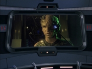 Filename=extant_StarTrek_VOY_6x16-Collective_02890.jpg
Filesize=174KiB
Dimensions=1200x900
Date added=Jan 02, 2020 extant_StarTrek_VOY_6x16-Collective_02890.jpg