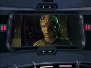 Filename=extant_StarTrek_VOY_6x16-Collective_02891.jpg
Filesize=171KiB
Dimensions=1200x900
Date added=Jan 02, 2020 extant_StarTrek_VOY_6x16-Collective_02891.jpg