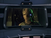 Filename=extant_StarTrek_VOY_6x16-Collective_02892.jpg
Filesize=174KiB
Dimensions=1200x900
Date added=Jan 02, 2020 extant_StarTrek_VOY_6x16-Collective_02892.jpg