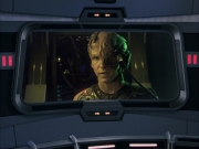 Filename=extant_StarTrek_VOY_6x16-Collective_02893.jpg
Filesize=178KiB
Dimensions=1200x900
Date added=Jan 02, 2020 extant_StarTrek_VOY_6x16-Collective_02893.jpg