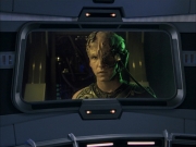 Filename=extant_StarTrek_VOY_6x16-Collective_02894.jpg
Filesize=172KiB
Dimensions=1200x900
Date added=Jan 02, 2020 extant_StarTrek_VOY_6x16-Collective_02894.jpg