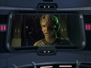 Filename=extant_StarTrek_VOY_6x16-Collective_02895.jpg
Filesize=174KiB
Dimensions=1200x900
Date added=Jan 02, 2020 extant_StarTrek_VOY_6x16-Collective_02895.jpg