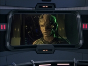Filename=extant_StarTrek_VOY_6x16-Collective_02897.jpg
Filesize=180KiB
Dimensions=1200x900
Date added=Jan 02, 2020 extant_StarTrek_VOY_6x16-Collective_02897.jpg
