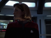 Filename=extant_StarTrek_VOY_6x16-Collective_02899.jpg
Filesize=140KiB
Dimensions=1200x900
Date added=Jan 02, 2020 extant_StarTrek_VOY_6x16-Collective_02899.jpg
