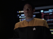 Filename=extant_StarTrek_VOY_6x16-Collective_02900.jpg
Filesize=148KiB
Dimensions=1200x900
Date added=Jan 02, 2020 extant_StarTrek_VOY_6x16-Collective_02900.jpg