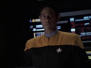 Filename=extant_StarTrek_VOY_6x16-Collective_02901.jpg
Filesize=145KiB
Dimensions=1200x900
Date added=Jan 02, 2020 extant_StarTrek_VOY_6x16-Collective_02901.jpg