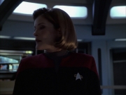 Filename=extant_StarTrek_VOY_6x16-Collective_02902.jpg
Filesize=139KiB
Dimensions=1200x900
Date added=Jan 02, 2020 extant_StarTrek_VOY_6x16-Collective_02902.jpg