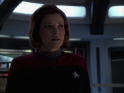 Filename=extant_StarTrek_VOY_6x16-Collective_02903.jpg
Filesize=136KiB
Dimensions=1200x900
Date added=Jan 02, 2020 extant_StarTrek_VOY_6x16-Collective_02903.jpg