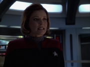 Filename=extant_StarTrek_VOY_6x16-Collective_02904.jpg
Filesize=138KiB
Dimensions=1200x900
Date added=Jan 02, 2020 extant_StarTrek_VOY_6x16-Collective_02904.jpg