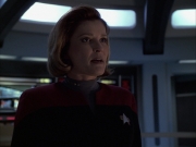 Filename=extant_StarTrek_VOY_6x16-Collective_02906.jpg
Filesize=148KiB
Dimensions=1200x900
Date added=Jan 02, 2020 extant_StarTrek_VOY_6x16-Collective_02906.jpg