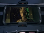 Filename=extant_StarTrek_VOY_6x16-Collective_02908.jpg
Filesize=176KiB
Dimensions=1200x900
Date added=Jan 02, 2020 extant_StarTrek_VOY_6x16-Collective_02908.jpg