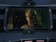 Filename=extant_StarTrek_VOY_6x16-Collective_02910.jpg
Filesize=172KiB
Dimensions=1200x900
Date added=Jan 02, 2020 extant_StarTrek_VOY_6x16-Collective_02910.jpg