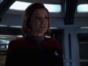 Filename=extant_StarTrek_VOY_6x16-Collective_02912.jpg
Filesize=140KiB
Dimensions=1200x900
Date added=Jan 02, 2020 extant_StarTrek_VOY_6x16-Collective_02912.jpg