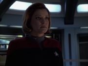Filename=extant_StarTrek_VOY_6x16-Collective_02914.jpg
Filesize=148KiB
Dimensions=1200x900
Date added=Jan 02, 2020 extant_StarTrek_VOY_6x16-Collective_02914.jpg