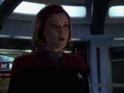 Filename=extant_StarTrek_VOY_6x16-Collective_02919.jpg
Filesize=152KiB
Dimensions=1200x900
Date added=Jan 02, 2020 extant_StarTrek_VOY_6x16-Collective_02919.jpg