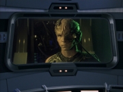 Filename=extant_StarTrek_VOY_6x16-Collective_02925.jpg
Filesize=158KiB
Dimensions=1200x900
Date added=Jan 02, 2020 extant_StarTrek_VOY_6x16-Collective_02925.jpg