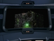 Filename=extant_StarTrek_VOY_6x16-Collective_02927.jpg
Filesize=154KiB
Dimensions=1200x900
Date added=Jan 02, 2020 extant_StarTrek_VOY_6x16-Collective_02927.jpg