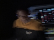 Filename=extant_StarTrek_VOY_6x16-Collective_02929.jpg
Filesize=142KiB
Dimensions=1200x900
Date added=Jan 02, 2020 extant_StarTrek_VOY_6x16-Collective_02929.jpg