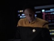 extant_StarTrek_VOY_6x16-Collective_02930.jpg