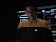 extant_StarTrek_VOY_6x16-Collective_02931.jpg