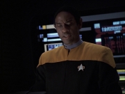 Filename=extant_StarTrek_VOY_6x16-Collective_02932.jpg
Filesize=126KiB
Dimensions=1200x900
Date added=Jan 02, 2020 extant_StarTrek_VOY_6x16-Collective_02932.jpg