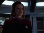Filename=extant_StarTrek_VOY_6x16-Collective_02934.jpg
Filesize=137KiB
Dimensions=1200x900
Date added=Jan 02, 2020 extant_StarTrek_VOY_6x16-Collective_02934.jpg