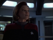 Filename=extant_StarTrek_VOY_6x16-Collective_02935.jpg
Filesize=137KiB
Dimensions=1200x900
Date added=Jan 02, 2020 extant_StarTrek_VOY_6x16-Collective_02935.jpg