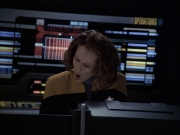 Filename=extant_StarTrek_VOY_6x16-Collective_02936.jpg
Filesize=171KiB
Dimensions=1200x900
Date added=Jan 02, 2020 extant_StarTrek_VOY_6x16-Collective_02936.jpg