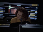 Filename=extant_StarTrek_VOY_6x16-Collective_02937.jpg
Filesize=172KiB
Dimensions=1200x900
Date added=Jan 02, 2020 extant_StarTrek_VOY_6x16-Collective_02937.jpg